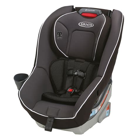 Graco 8 position car seat - Popular booster car seats include our harness booster seats available with features like belt-positioning booster mode and integrated harness storage compartments hold unused harness straps. Our 3-in-1 forward-facing harness boosters can convert from a 5-point harness booster (22-65 lb.) to a high back booster seat (40-100 lb.) and a backless ...